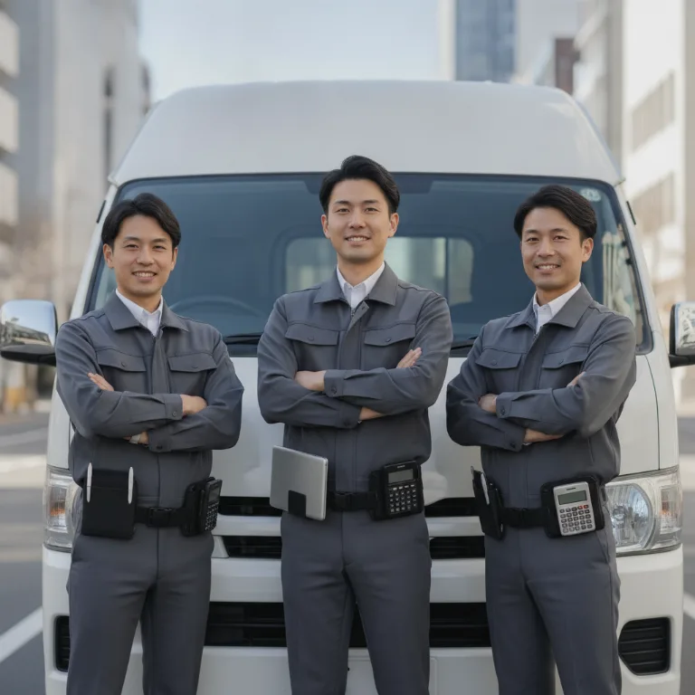 公認会計士 のチーム: 福山市